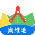奥维地图2023版