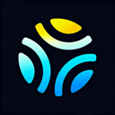 Doka相机app