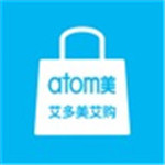 艾多美艾购V2app