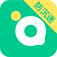 青柠守护家长版