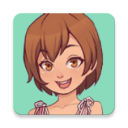  我的乡村日常生活攻略完整版