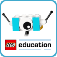 乐高教育WeDo2.0编程软件官方中文版