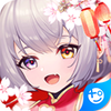  幻魔之眼内置菜单版