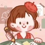  念念手账免登陆版