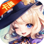 弥赛亚誓约无限钻石无限金币版