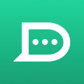 链上会app
