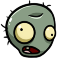 PVZBT刺猬君拓展版