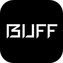 Buffcsgo皮肤交易平台安卓版