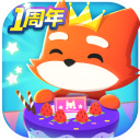 小动物之星正版