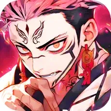 零界战线0.1折版