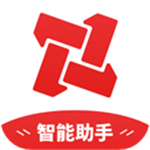 i问财app