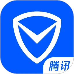 腾讯手机管家Pro版