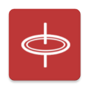 QMD付费音乐无损下载器app