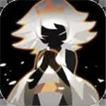 薇薇安和骑士破解版