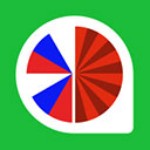 千亿词霸官方app