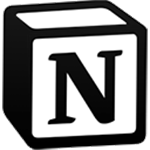 Notion AI手机版