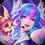 星之召唤士无限钻石