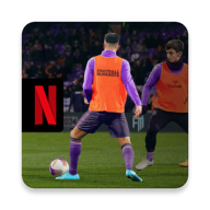 Football Manager2024 Mobile汉化版