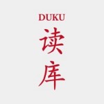 读库app
