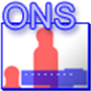ONScripter-Jh模拟器最新版