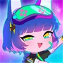 加查之星最新版