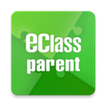eClass Parent app官方版