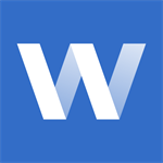 Word文档app
