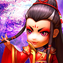 武侠Q传破解版