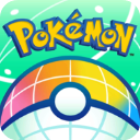 Pokemon HOME最新版