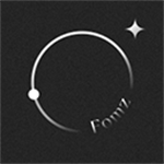 Fomz软件正版