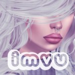  IMVU中文版
