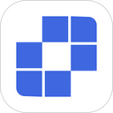 连连控远程App