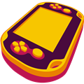 Vita3k安卓模拟器金手指版