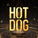 HOTDOG app