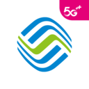 河南移动手机网上营业厅app