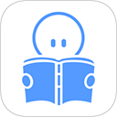 知无涯app