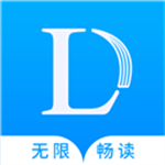 乐读小说app官方最新版