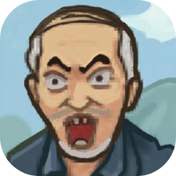 我的乡村生活汉化版