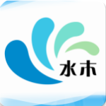  水木社区儿童版