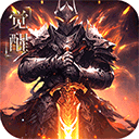 魔法战线官方版