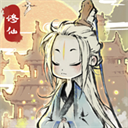 道天录手游无限灵石版