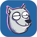 狗头人app
