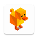DuckStation安卓版