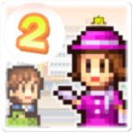 百货商场物语2折相思版