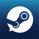 Steam Chat手机版