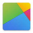 Live2DViewerEX app