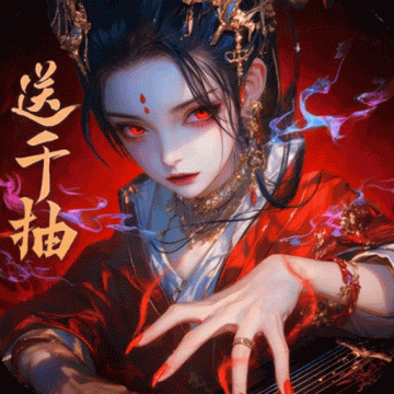 摸金校尉之伏魔殿破解版