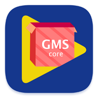华为GMS最新版