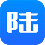 陆金所app