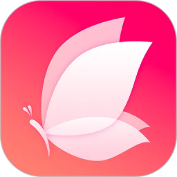 花间交友app
